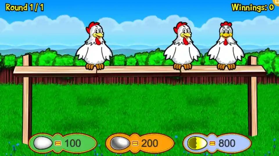 Meccaniche di Gioco e Funzionalità Speciali