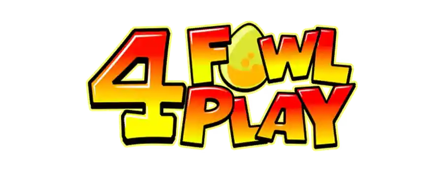 4 Fowl Play